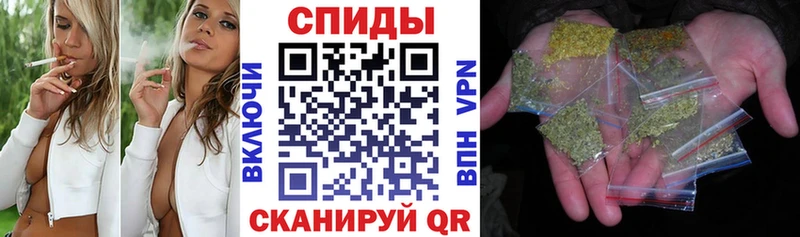 Бутират оксибутират  Карабаново 