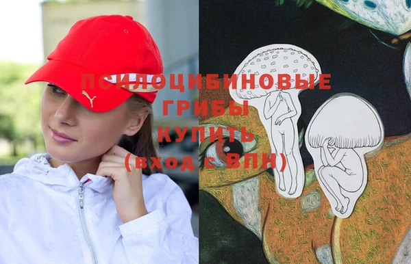 прущая мука Абдулино