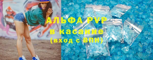 spice Абаза