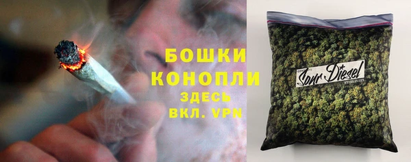 spice Абаза